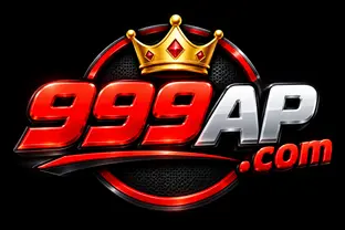 999AP.com