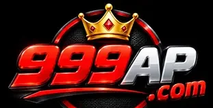 999AP.com